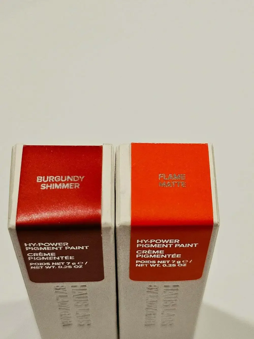Haus Laboratories haus labs